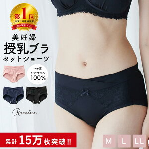 DwYOYV[c Dwu ̃V[c }^jeBV[c }^jeB YOY YO Y DP  oY @  Xgb` 󗚂^Cv Lk [Y}_ C