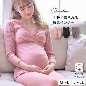 xAuJVN[Ci[ Ci[ yXCi[ NXI[v JVN[ YOY YO Y DP   pbg u }^jeBu Dw oY  