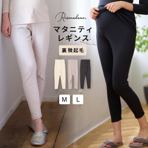 y20%OFFzyMAX20OFFN[|Ώہz NуX[XMX }^jeBMX Xgb` XgXt[ MX ȍ ɂ₳ߕtȂ ނłY