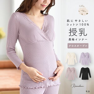 }^jeBCi[ Ci[ u[X  100 Jbvt YO Y pbht NXI[v JVN[ Rbg100 ʔNf I[V[Y t  H ~ [Y}_