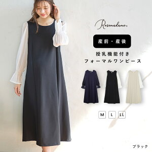 yĔ́z ts[X }^jeBs[X s[X  }^jeB VtHX[u tH[} tH[} O ~ DP Dw  {Q w 