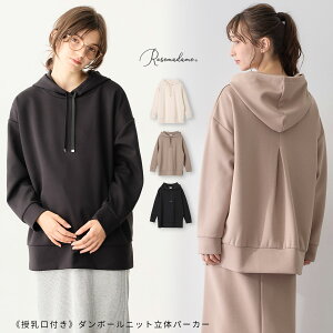 _{[p[J[gbvX p[J[ gbvX  _{[ t[fB |Pbg t ^bN ꂢ JWA   }^jeB DP Dw }} ꂳ Dw YO 