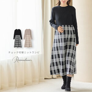 `FbNؑփjbgs[X }^jeB s[X  jbg `FbN  YO Y ItBX LC O ʋ ̌^Jo[ 킢  炭 q  