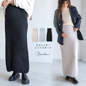 VM[jbgXJ[g }^jeB jbg XJ[g ^CgXJ[g ItBX 傫 O VM[  h  YO Y n DP Dw }} ꂳ Dw [Y}