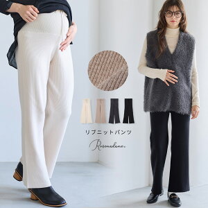 EGXgRtjbgpc }^jeB pc Ch Chpc jbg {gX MX Y{ [EGA  Dw Dw   Ռ YO Y DP Dw }} 