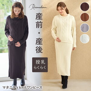 t jbgZbgAbvs[X jbgs[X ts[X  }^jeBs[X hbLOs[X YO Y C[h H ~ H~ [Y}_