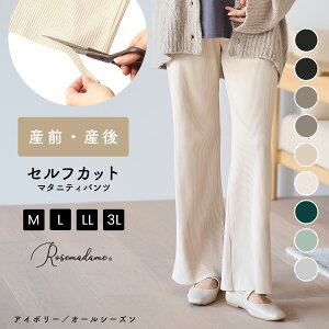 ZtJbgpc ŃJbg  }^jeB r pc u }^jeBpc rpc upc }^jeB YOY YO Xgb` Lk  I[V