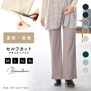 ZtJbgpc ŃJbg  }^jeB r pc u }^jeBpc rpc upc }^jeB YOY YO Xgb` Lk  I[V