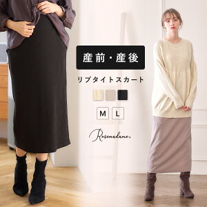 uXJ[g i[XJ[g }^jeBXJ[g ^CgXJ[g  Xgb` YOY YO Y ~ O t  H ~ I[V[Y Dw DP [Y}_ 