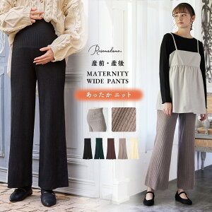 jbguChpc }^jeBpc }^jeB r pc u rpc upc YOY YO Xgb` Lk   H ~ H~  Vv [Y}