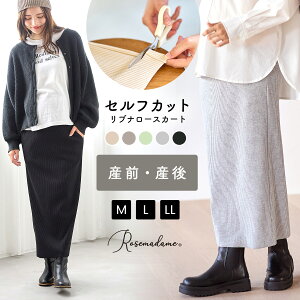 uXJ[g i[XJ[g ZtJbg }^jeBXJ[g ^CgXJ[g  Xgb` YOY YO Y ~ O g t  H ~ I[V[Y D