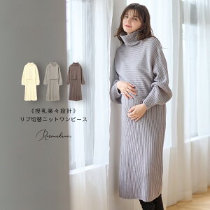 yԌMAX10%OFFN[|z }^jeBs[X jbgs[X t ts[X u؂ւjbg }^jeB Dw DP YO Y  }} yX O 