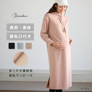 ts[X O t[hts[X p[J[s[X N VM[ }^jeB  }^jeBEGA  yX Dw YO Y  H ~ 