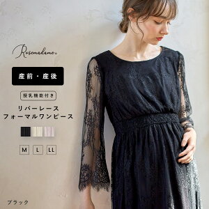 ts[X }^jeBs[X s[X  }^jeB [X tH[} tH[}s[X O ~ DP Dw  獇킹 {Q ܎O IP[