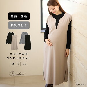 ujbggbvXWp[XJ[g 2_Zbg }^jeB  t J[f L[lbN WXJ Dw YO Y |Pbg I[V[Y [Y}_