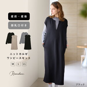 ujbggbvXWp[XJ[g 2_Zbg }^jeB  t J[f L[lbN WXJ Dw YO Y |Pbg I[V[Y [Y}_