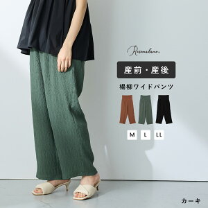 炳kChpc }^jeB {gX Chpc EGXgS k  Xg[gpc ₷ y DP Dw YO Y Dw YO Y [Y}_ Rosemadame