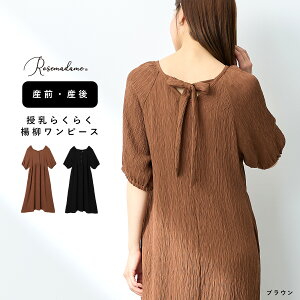 炳kobN{s[X t }^jeB s[X  }^jeB O k Vv JWA DP Dw YO Y  yX Dw }}  YO