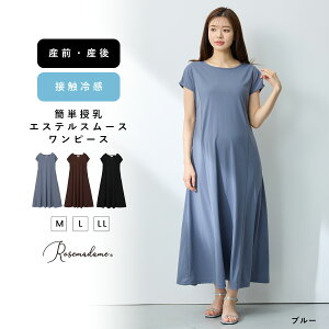 yڐG⊴zX[XACs[X t }^jeB s[X  }^jeB O ڐG⊴  ⊴ Vv JWA DP Dw YO Y  yX Dw