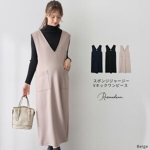 X|W[W[W[Wp[XJ[g s[X Os[X s[X O Wp[XJ[g VlbN  Dw }^jeB DP YO Y  Z~tH[}