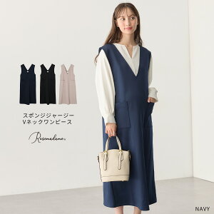 X|W[W[W[Wp[XJ[g s[X Os[X s[X O Wp[XJ[g VlbN  Dw }^jeB DP YO Y  Z~tH[}