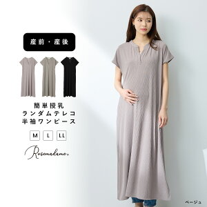 _eR t`X[us[X t }^jeB s[X  }^jeB O u  Vv JWA DP Dw YO Y  yX Dw }}