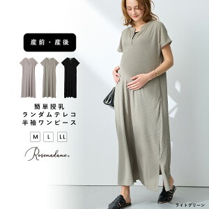 _eR t`X[us[X t }^jeB s[X  }^jeB O u  Vv JWA DP Dw YO Y  yX Dw }}