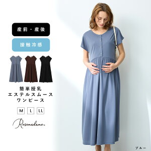 yڐG⊴zX[X EGXgؑփtAs[X t }^jeB s[X  }^jeB O ڐG⊴  ⊴ Vv JWA DP Dw YO Y  