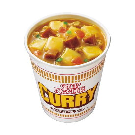 日清食品 カップヌードル カレー 20食入 nissin cup noodle Cup noodles カップラーメン カップ麺 カップ 麺 大量 インスタントラーメン カップ ラーメン インスタント食品 夜食 即席 らーめん 美味しい おいしい プレゼント 贈り物 仕送り 食べ物 まとめ買い 【代引不可】