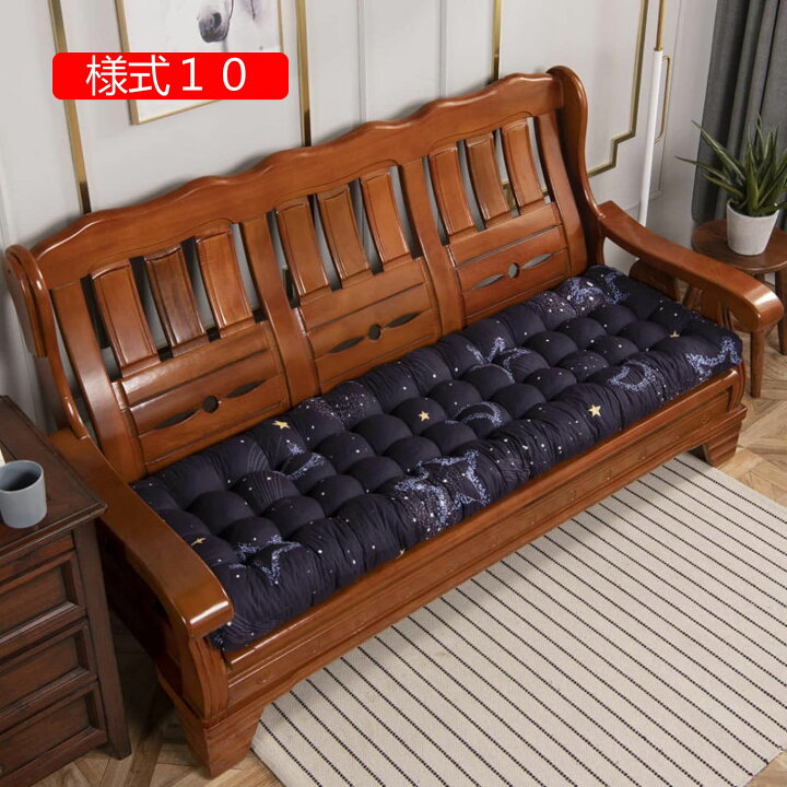 楽天市場】座布団 クッション 160*53*8cm フロアクッション 大きい 