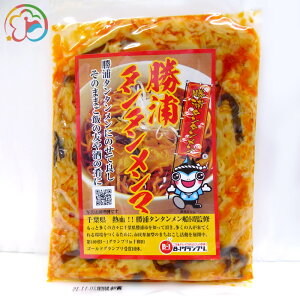 Y^^}yB-1OvzynOzytzy[zỷwzy[Y}[zyzy}zyЕzyy؁z