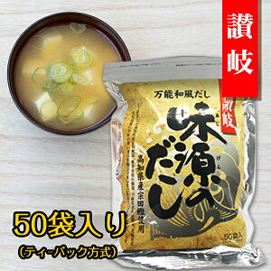 ]@̂y]zyzyazy\azy߁zyԂzytzy[zỷwzy[Y}[z