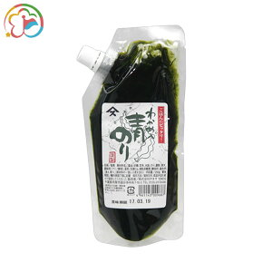 킩ߓ@̂ytzy[zỷwzy[Y}[zyɁzyώρzyCہzyz