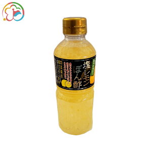 ۂ|ytzy[zỷwzy[Y}[z