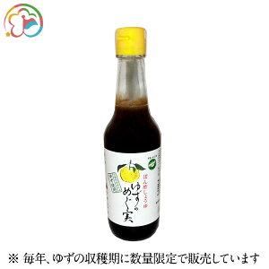 䂸̂߂@ۂ|傤ytzy[zỷwzy[Y}[zyݖzyۂ|zy䂸zy||zyEɁz