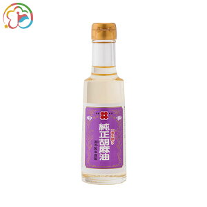 Ԑ@Ӗyԍzyܖzytzy[zỷwzy[Y}[z