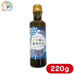 t̊CۂyCہzytzy[zỷwzy[Y}[z