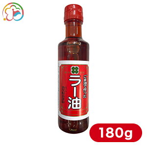 ΐސ ܖō[ 180gy[zyܖzytzy[zỷwzy[Y}[z