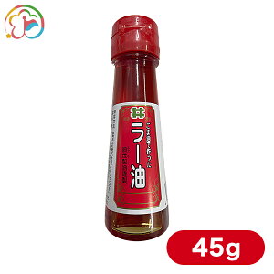 ΐސ ܖō[ 45gy[zyܖzytzy[zỷwzy[Y}[z