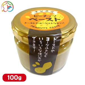 tYs[ibcy[Xgirjys[ibcy[XgzylCizyzytzy[zỷwzy[Y}[z