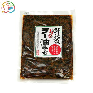 ؃[݂yy؁zyώρzytzy[zỷwzy[Y}[zyzyЕz