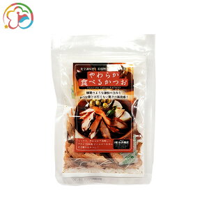 炩Hׂ邩@ytzy[zỷwzy[Y}[zyzyz