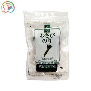 킳т̂@ytzy[zỷwzy[Y}[zyCہz