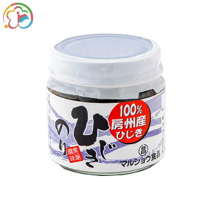 ЂCہiCۂЂώρjyЂzyЂCہzyɁzytzy[zỷwzy[Y}[z