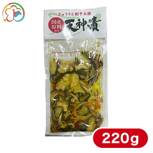 V_Ёyy؁zy傤Ёzytzy[zỷwzy[Y}[z