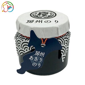 [B̂ijytYzytzy[BzyґzŷzyIzỷwzy[Y}[z