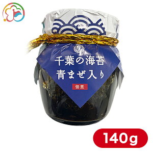 [BCۓX t̊Cې܂y܂̂zyώρzytzy[zỷwzy[Y}[z