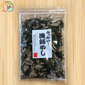 Ԃtсyzŷzyӂzy߁zytYzy[YzyȒPzytzy[zỷwzy[Y}[z