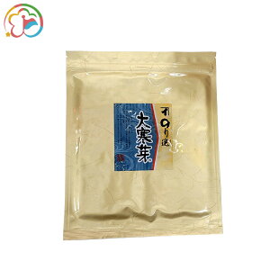 Ă̂@劦ytzy[zỷwzy[Y}[zyCہzyCہzyĊCہz