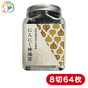 [BCۓX̊C(ɂɂC)ytzy[BzyĊCہzyCہzyɂzyzỷwzy[Y}[z